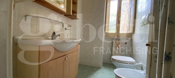 3 rooms House in Assisi, Italy No. 50280 12