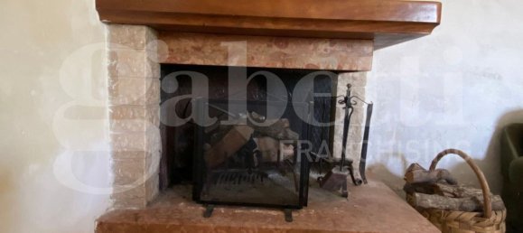 3 rooms House in Assisi, Italy No. 50280 9
