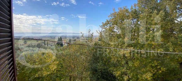 3 rooms House in Assisi, Italy No. 50280 15