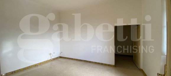 3 rooms House in Assisi, Italy No. 50280 17