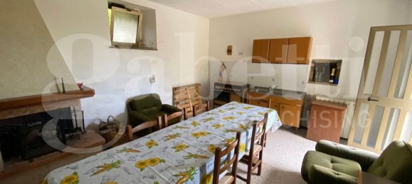 3 rooms House in Assisi, Italy No. 50280 8
