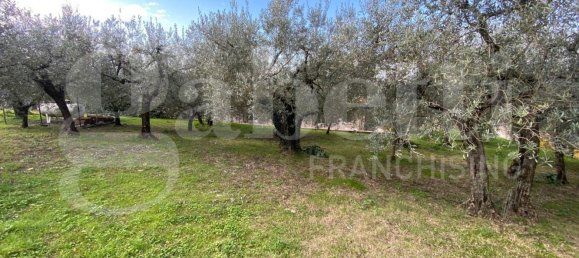 3 rooms House in Assisi, Italy No. 50280 6