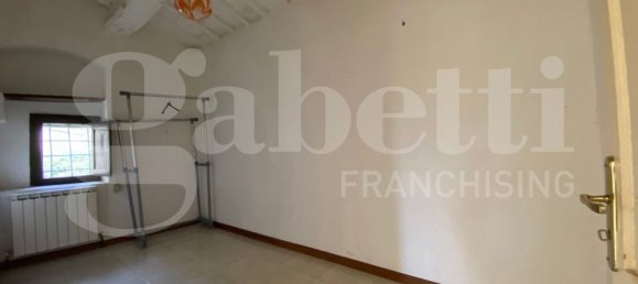 3 rooms House in Assisi, Italy No. 50280 18