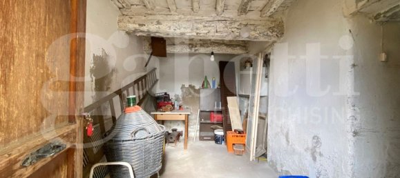 3 rooms House in Assisi, Italy No. 50280 22