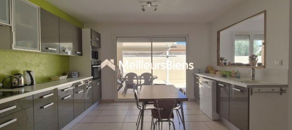 4 bedrooms Villa in Pyrenees-Orientales, France No. 338719 8