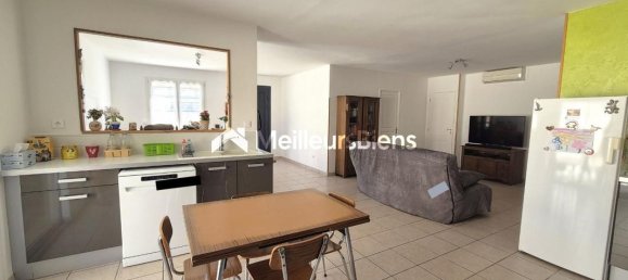 4 bedrooms Villa in Pyrenees-Orientales, France No. 338719 6