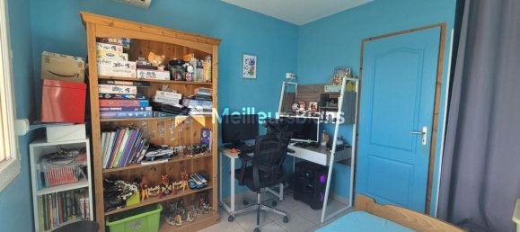 4 bedrooms Villa in Pyrenees-Orientales, France No. 338719 13