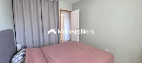 4 bedrooms Villa in Pyrenees-Orientales, France No. 338719 14