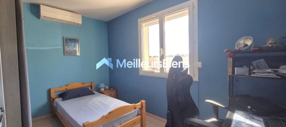 4 bedrooms Villa in Pyrenees-Orientales, France No. 338719 17