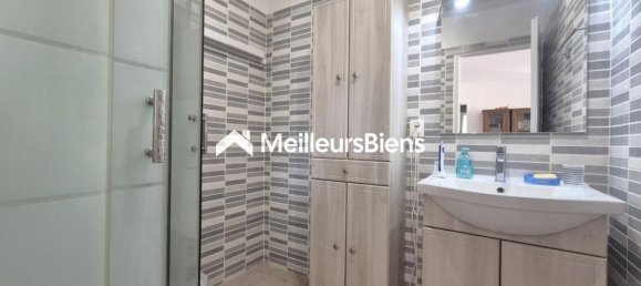 4 bedrooms Villa in Pyrenees-Orientales, France No. 338719 18