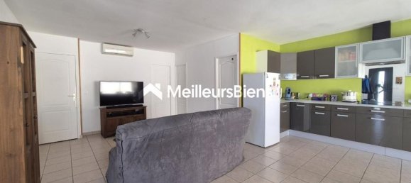 4 bedrooms Villa in Pyrenees-Orientales, France No. 338719 12