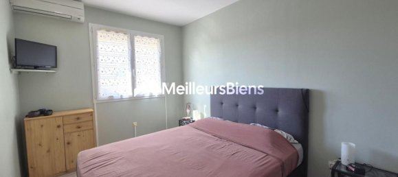 4 bedrooms Villa in Pyrenees-Orientales, France No. 338719 15