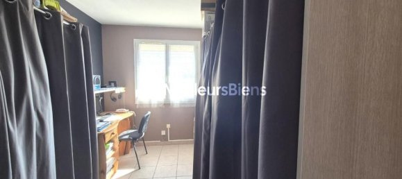 4 bedrooms Villa in Pyrenees-Orientales, France No. 338719 16