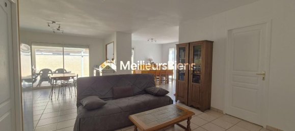 4 bedrooms Villa in Pyrenees-Orientales, France No. 338719 9