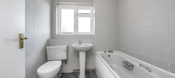 2 bedrooms Apartment in Wimbledon, United Kingdom No. 7243 10