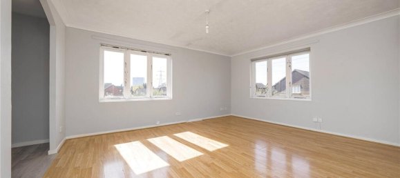 2 bedrooms Apartment in Wimbledon, United Kingdom No. 7243 2