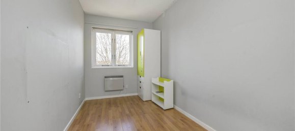 2 bedrooms Apartment in Wimbledon, United Kingdom No. 7243 7