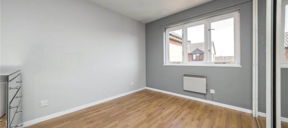2 bedrooms Apartment in Wimbledon, United Kingdom No. 7243 8