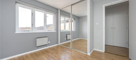 2 bedrooms Apartment in Wimbledon, United Kingdom No. 7243 9