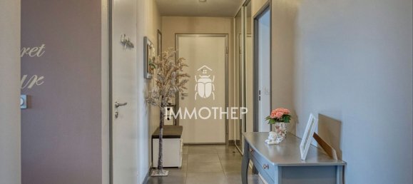 3 غرف نوم شقة في Echirolles, France رقم 191847 10