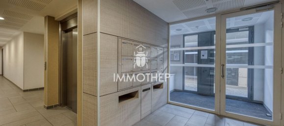 3 غرف نوم شقة في Echirolles, France رقم 191847 14