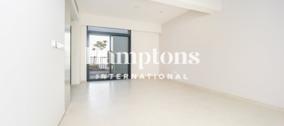 3 dormitorios adosado en alquiler en Arabian Ranches 3, Dubai, UAE № 194744 13