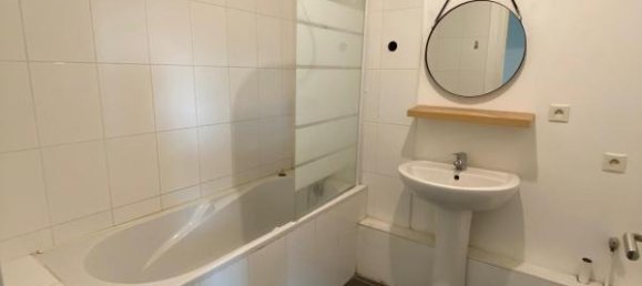 3 chambres Appartement à Valenciennes, France No. 40136 8