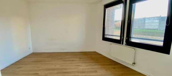 3 chambres Appartement à Valenciennes, France No. 40136 7