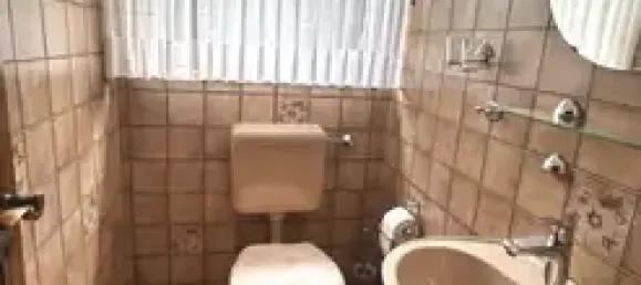 5 Schlafzimmer Haus in Borken, Germany, Nr. 329630 15