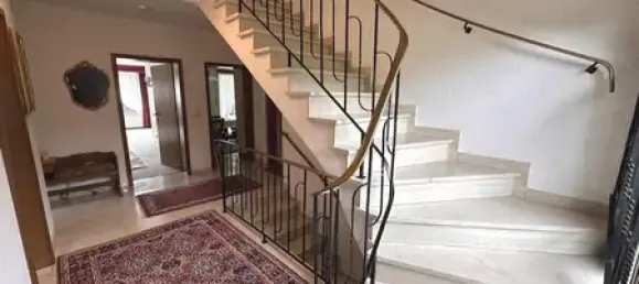 5 Schlafzimmer Haus in Borken, Germany, Nr. 329630 6