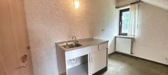 5 Schlafzimmer Haus in Borken, Germany, Nr. 329630 17