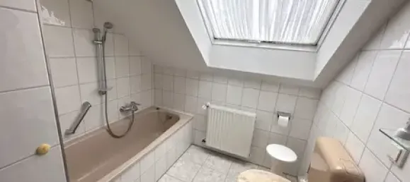 5 Schlafzimmer Haus in Borken, Germany, Nr. 329630 16