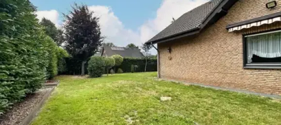 5 Schlafzimmer Haus in Borken, Germany, Nr. 329630 3