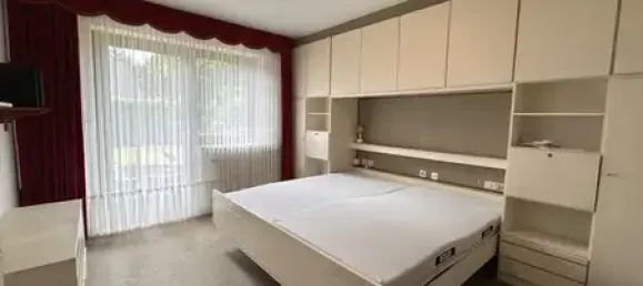 5 Schlafzimmer Haus in Borken, Germany, Nr. 329630 11