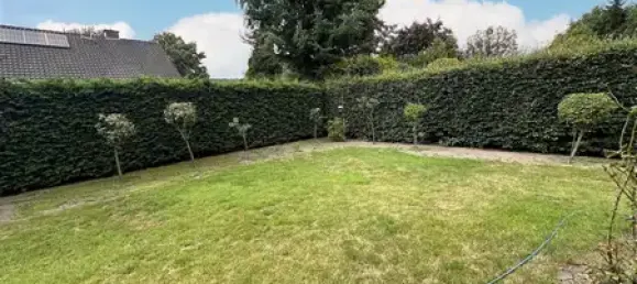 5 Schlafzimmer Haus in Borken, Germany, Nr. 329630 5