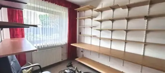 5 Schlafzimmer Haus in Borken, Germany, Nr. 329630 14