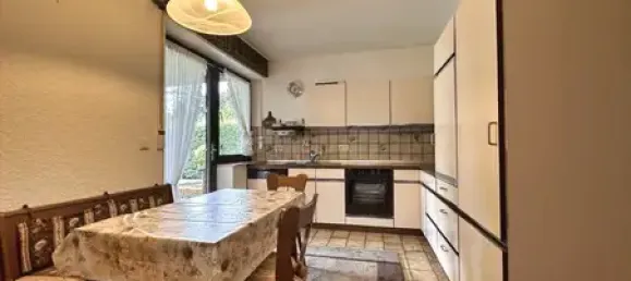 5 Schlafzimmer Haus in Borken, Germany, Nr. 329630 9