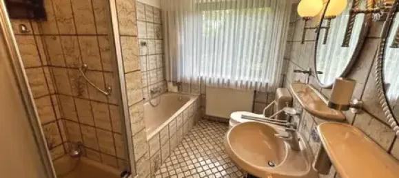 5 Schlafzimmer Haus in Borken, Germany, Nr. 329630 12