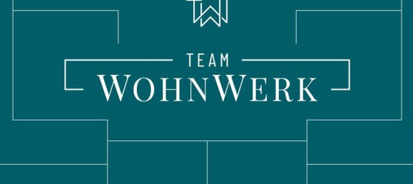 Земельный участок в Грац-Умгебунг, Австрия № 52810 5