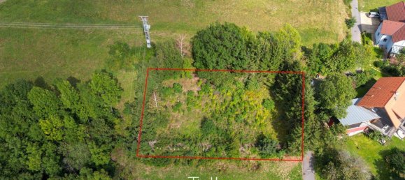 Земельный участок в Грац-Умгебунг, Австрия № 52810 3