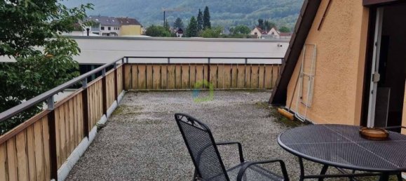 5 Schlafzimmer Haus in Reutlingen, Germany, Nr. 28492 22