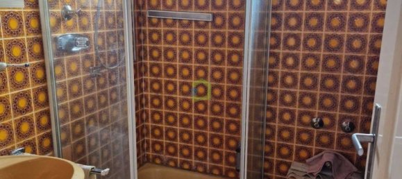 5 Schlafzimmer Haus in Reutlingen, Germany, Nr. 28492 11