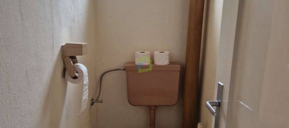 5 Schlafzimmer Haus in Reutlingen, Germany, Nr. 28492 12