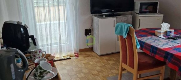 5 Schlafzimmer Haus in Reutlingen, Germany, Nr. 28492 21