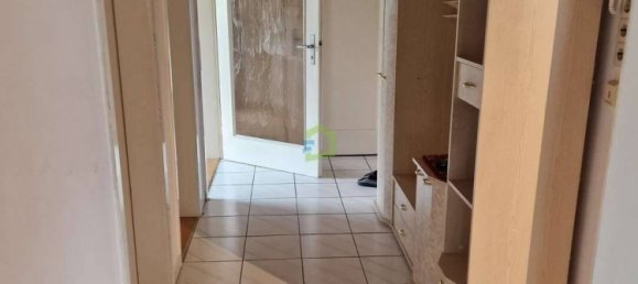 5 Schlafzimmer Haus in Reutlingen, Germany, Nr. 28492 10