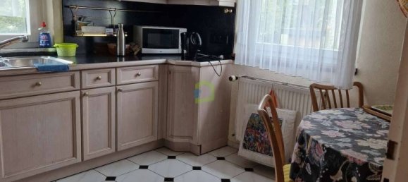 5 Schlafzimmer Haus in Reutlingen, Germany, Nr. 28492 13