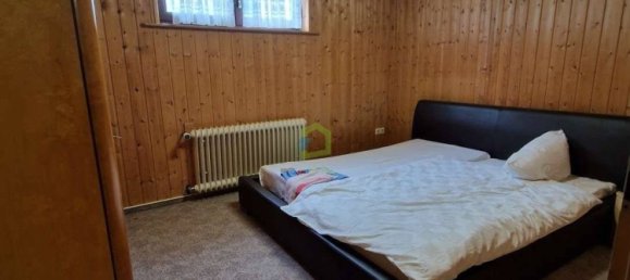 5 Schlafzimmer Haus in Reutlingen, Germany, Nr. 28492 3
