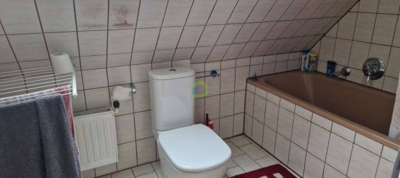 5 Schlafzimmer Haus in Reutlingen, Germany, Nr. 28492 26