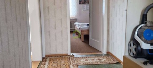 5 Schlafzimmer Haus in Reutlingen, Germany, Nr. 28492 20