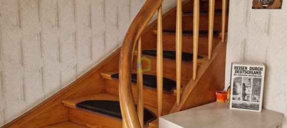 5 Schlafzimmer Haus in Reutlingen, Germany, Nr. 28492 19